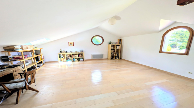 Ma-Cabane - Vente Maison Chateau-Thebaud, 180 m²