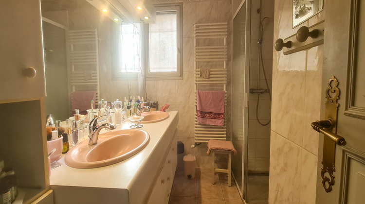Ma-Cabane - Vente Maison CHATEAU-THEBAUD, 130 m²