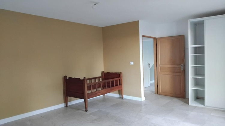 Ma-Cabane - Vente Maison CHATEAU THEBAUD, 254 m²