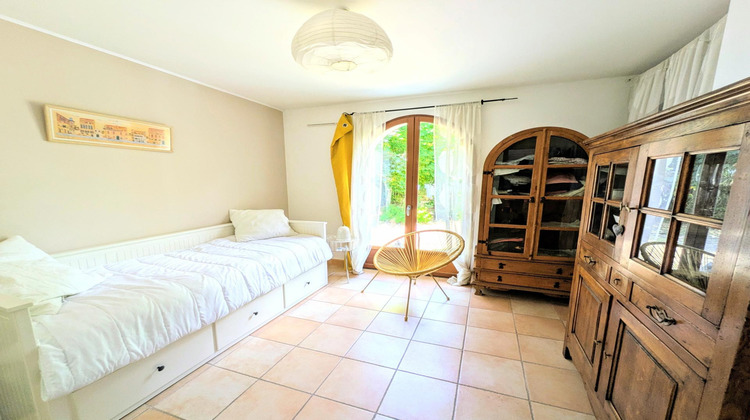 Ma-Cabane - Vente Maison Chateau-Thebaud, 180 m²