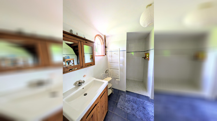 Ma-Cabane - Vente Maison Chateau-Thebaud, 180 m²