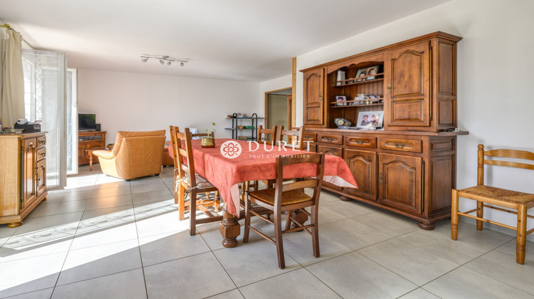 Ma-Cabane - Vente Maison Château-Thébaud, 97 m²