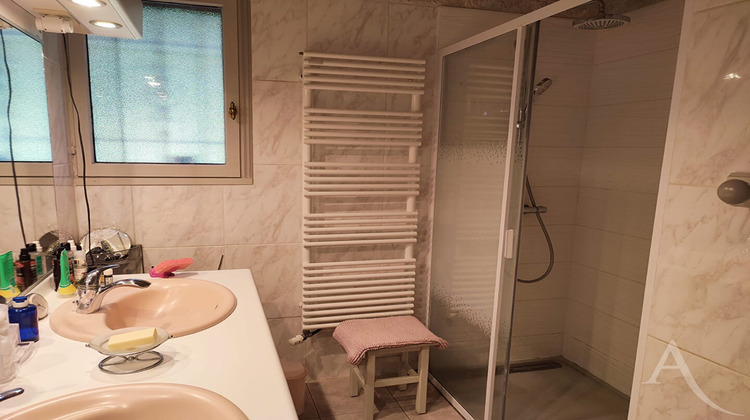 Ma-Cabane - Vente Maison CHATEAU-THEBAUD, 132 m²