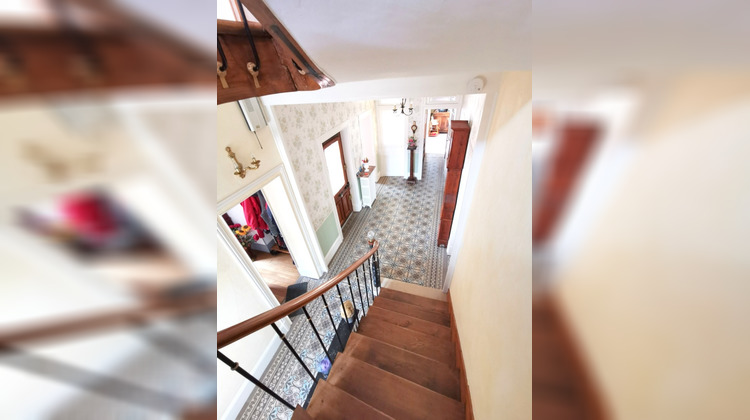 Ma-Cabane - Vente Maison CHATEAU-THIERRY, 258 m²