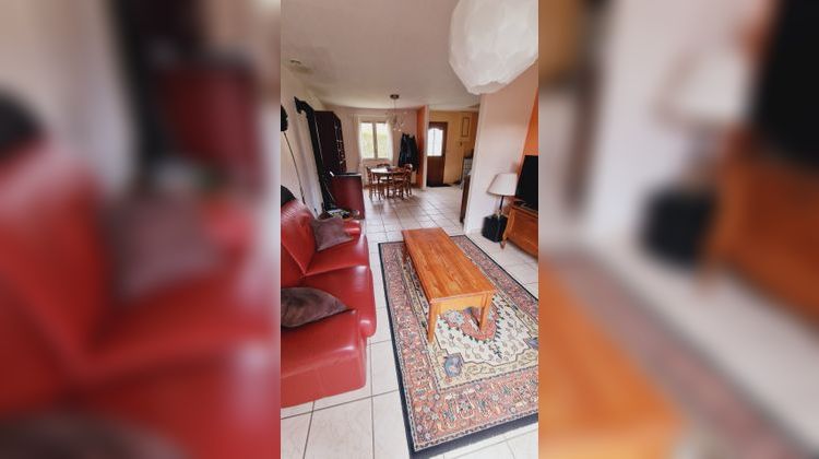 Ma-Cabane - Vente Maison Château-Thierry, 90 m²