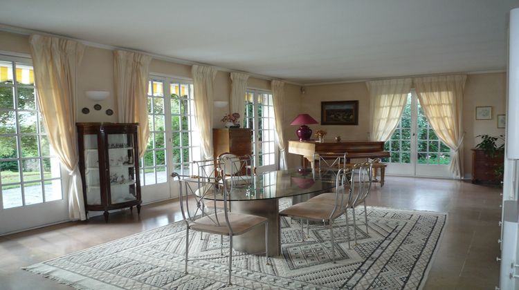 Ma-Cabane - Vente Maison CHATEAU THIERRY, 286 m²