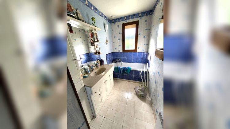 Ma-Cabane - Vente Maison CHATEAU-THIERRY, 120 m²