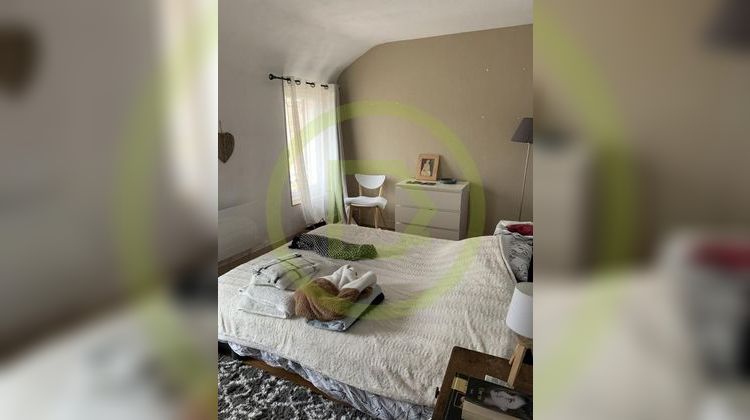 Ma-Cabane - Vente Maison CHATEAU THIERRY, 71 m²