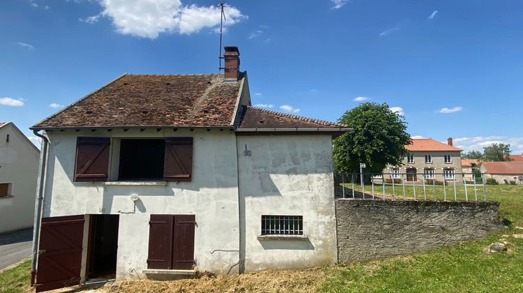 Ma-Cabane - Vente Maison CHATEAU-THIERRY, 76 m²