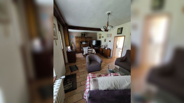 Ma-Cabane - Vente Maison CHATEAU-THIERRY, 110 m²