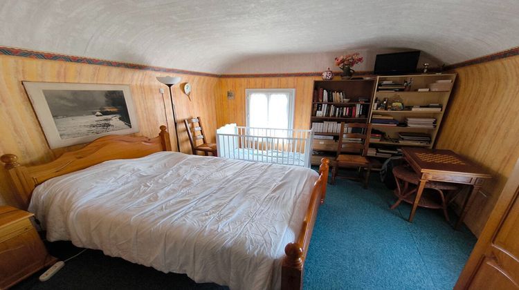 Ma-Cabane - Vente Maison CHATEAU-THIERRY, 110 m²