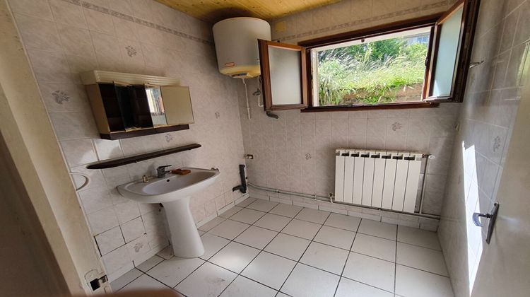 Ma-Cabane - Vente Maison CHATEAU-THIERRY, 75 m²