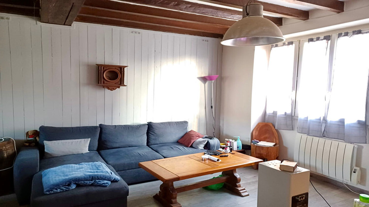 Ma-Cabane - Vente Maison CHATEAU-THIERRY, 85 m²