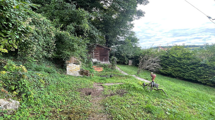 Ma-Cabane - Vente Maison CHATEAU-THIERRY, 196 m²