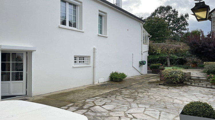 Ma-Cabane - Vente Maison CHATEAU-THIERRY, 183 m²