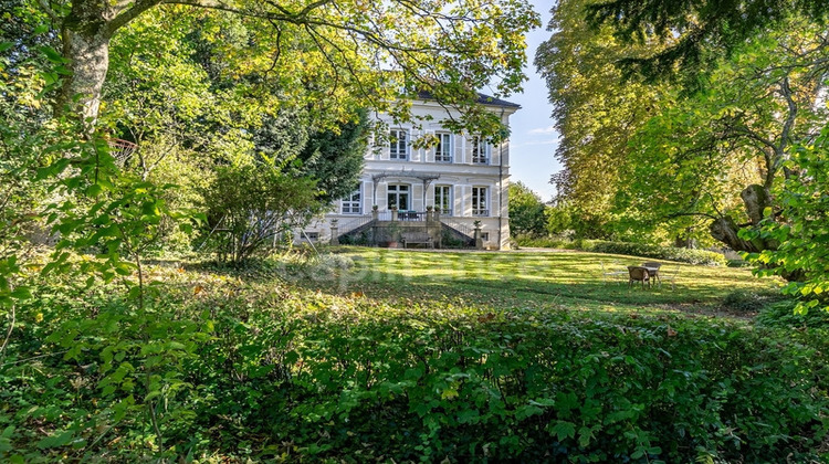 Ma-Cabane - Vente Maison CHATEAU THIERRY, 390 m²