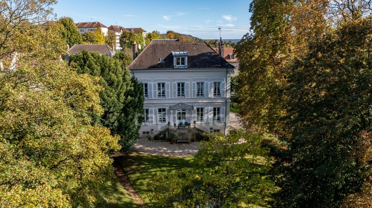 Ma-Cabane - Vente Maison CHATEAU THIERRY, 390 m²