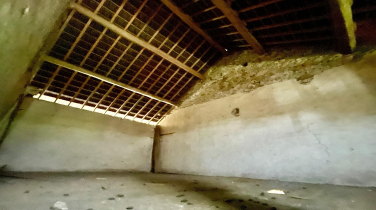 Ma-Cabane - Vente Maison CHATEAU-THIERRY, 80 m²