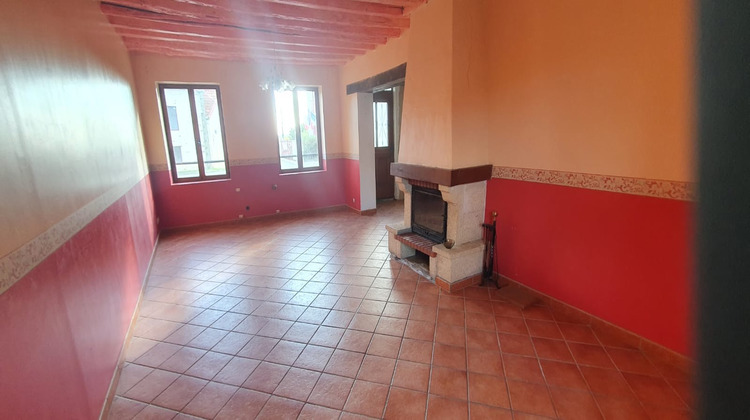 Ma-Cabane - Vente Maison CHATEAU-THIERRY, 134 m²