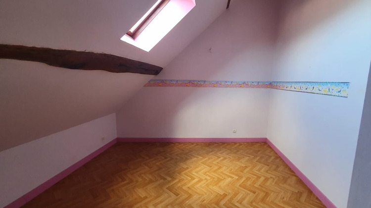 Ma-Cabane - Vente Maison CHATEAU-THIERRY, 134 m²