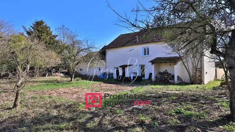 Ma-Cabane - Vente Maison CHATEAU THIERRY, 300 m²