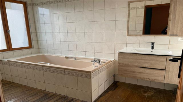 Ma-Cabane - Vente Maison CHATEAU-THIERRY, 73 m²