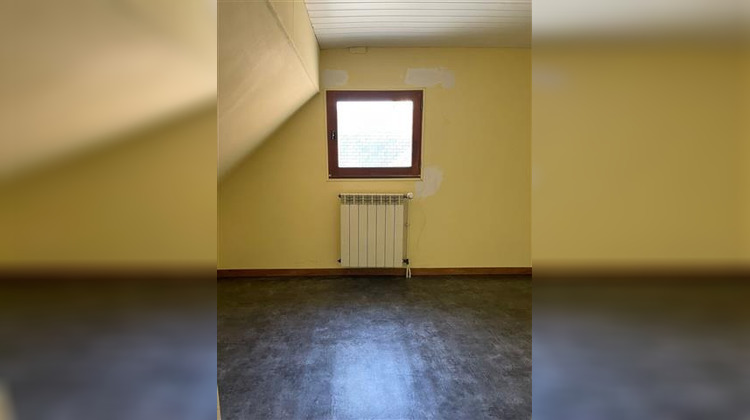 Ma-Cabane - Vente Maison CHATEAU-THIERRY, 73 m²