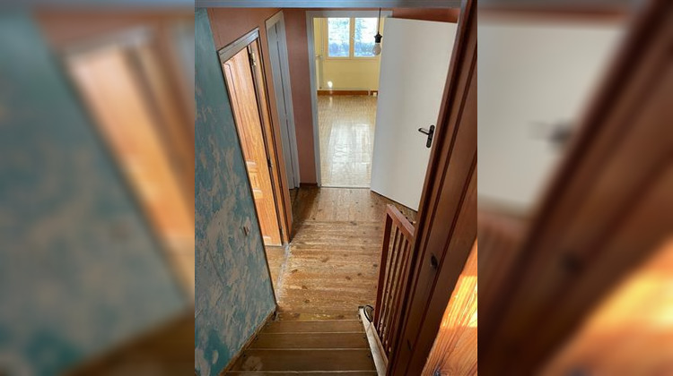 Ma-Cabane - Vente Maison CHATEAU-THIERRY, 73 m²