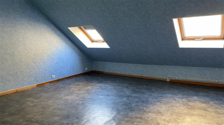 Ma-Cabane - Vente Maison CHATEAU-THIERRY, 73 m²