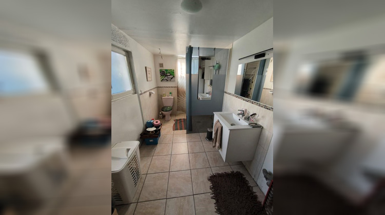 Ma-Cabane - Vente Maison CHATEAU-THIERRY, 67 m²