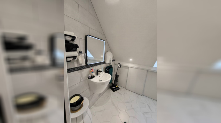 Ma-Cabane - Vente Maison CHATEAU-THIERRY, 127 m²