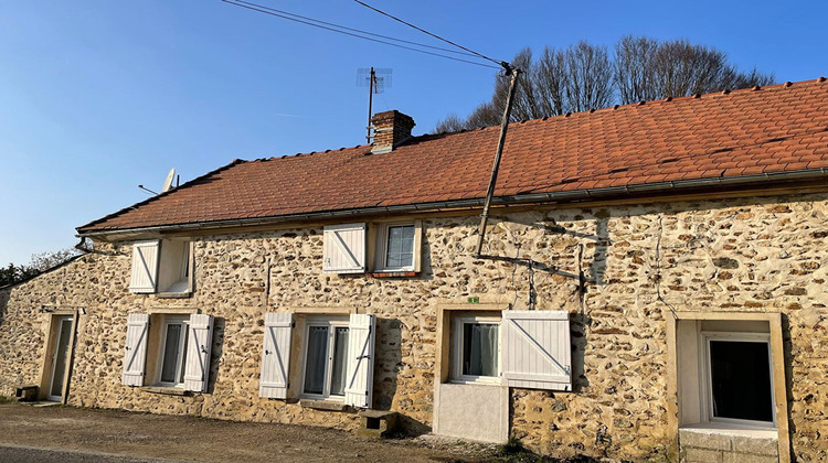 Ma-Cabane - Vente Maison CHATEAU-THIERRY, 190 m²