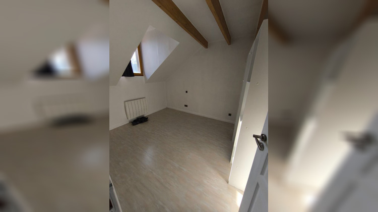 Ma-Cabane - Vente Maison CHATEAU-THIERRY, 180 m²