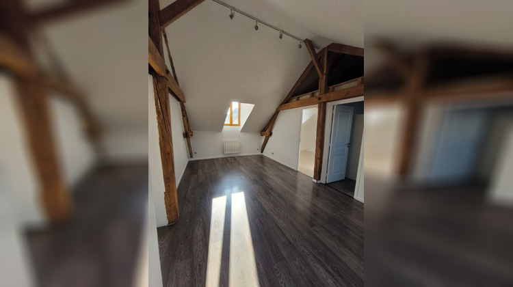 Ma-Cabane - Vente Maison CHATEAU-THIERRY, 180 m²