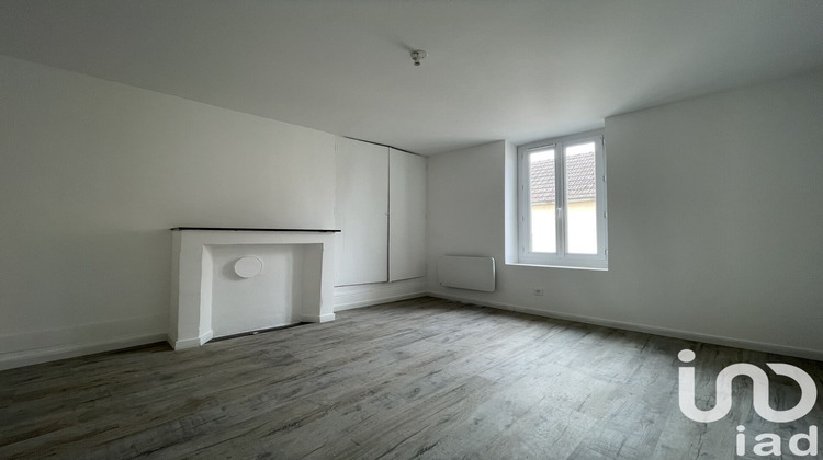 Ma-Cabane - Vente Maison Château-Thierry, 122 m²