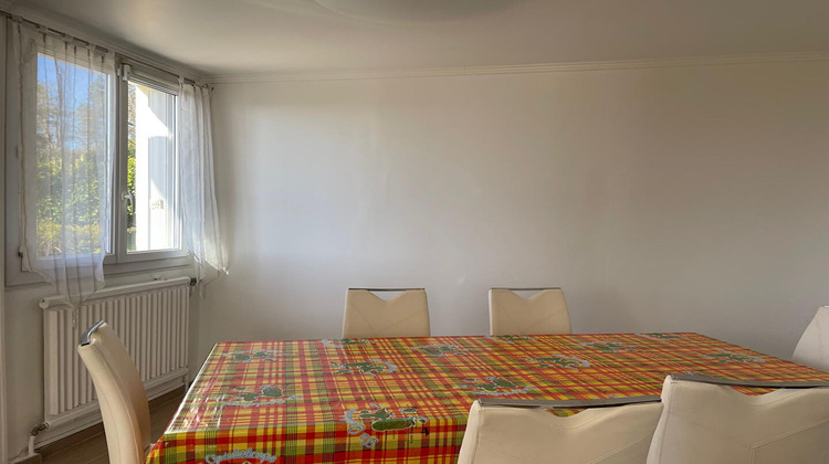 Ma-Cabane - Vente Maison CHATEAU-THIERRY, 141 m²