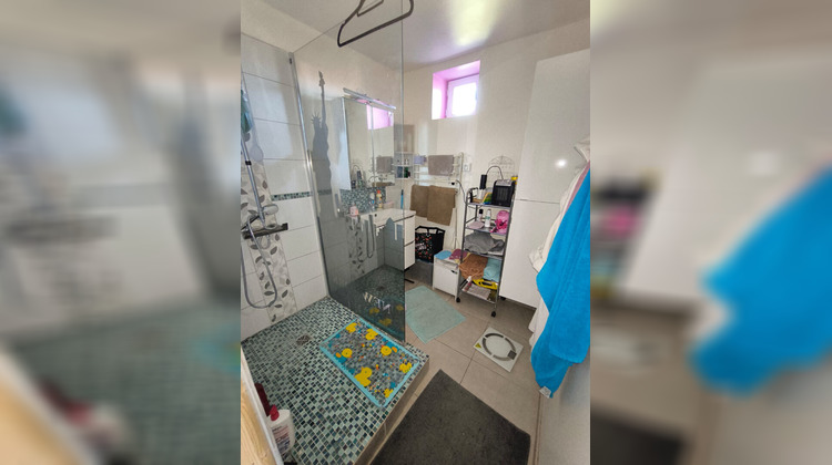 Ma-Cabane - Vente Maison CHATEAU-THIERRY, 95 m²