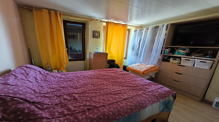 Ma-Cabane - Vente Maison CHATEAU-THIERRY, 95 m²