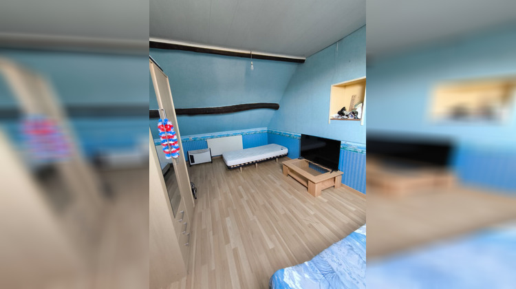 Ma-Cabane - Vente Maison CHATEAU-THIERRY, 95 m²