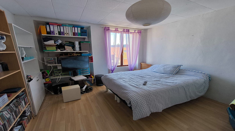 Ma-Cabane - Vente Maison CHATEAU-THIERRY, 95 m²