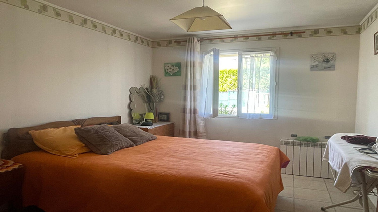 Ma-Cabane - Vente Maison CHATEAU-THIERRY, 138 m²