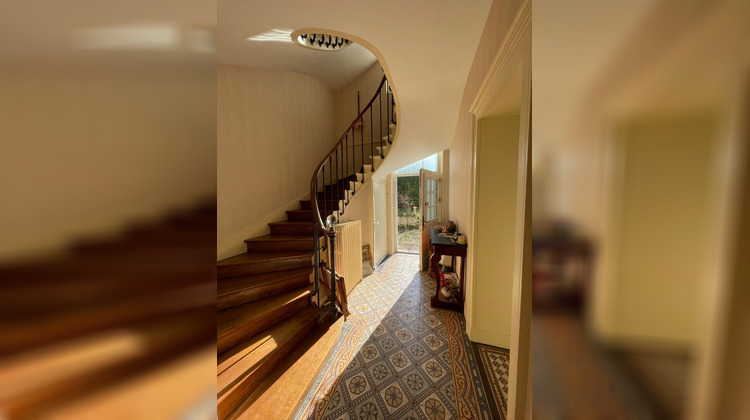 Ma-Cabane - Vente Maison CHATEAU-THIERRY, 168 m²