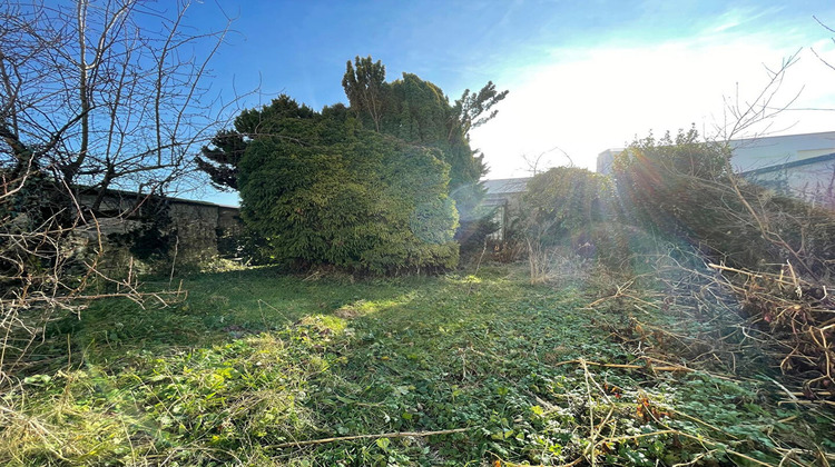 Ma-Cabane - Vente Maison CHATEAU-THIERRY, 168 m²