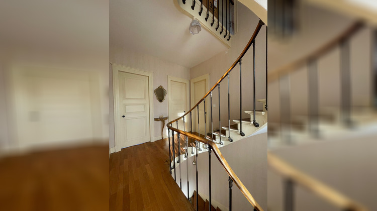 Ma-Cabane - Vente Maison CHATEAU-THIERRY, 168 m²