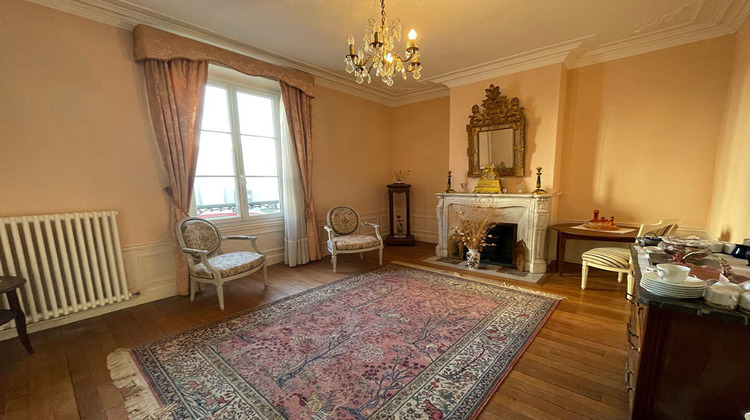 Ma-Cabane - Vente Maison CHATEAU-THIERRY, 168 m²