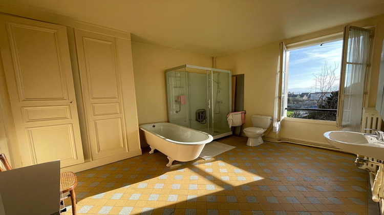 Ma-Cabane - Vente Maison CHATEAU-THIERRY, 168 m²