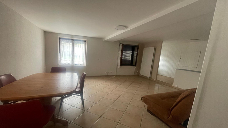 Ma-Cabane - Vente Maison CHATEAU-THIERRY, 105 m²