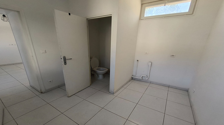 Ma-Cabane - Vente Maison CHATEAU-THIERRY, 130 m²