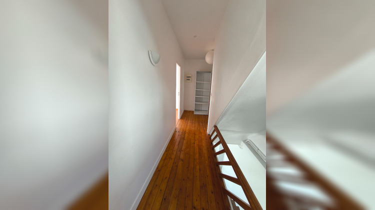 Ma-Cabane - Vente Maison CHATEAU-THIERRY, 130 m²