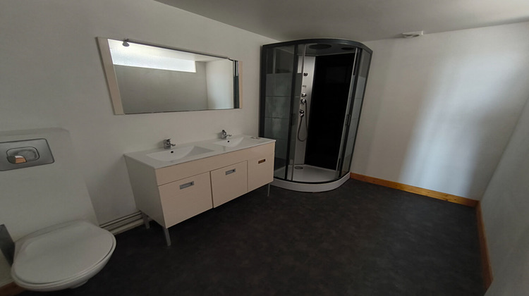 Ma-Cabane - Vente Maison CHATEAU-THIERRY, 130 m²